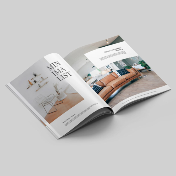 In catalogue - Công Ty TNHH In Ấn Kỹ Thuật Mới Tân Hoa Mai